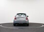 Fiat 500 Icon 42 kWh | Private lease 339,- | Panoramadak |