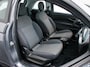 Fiat 500 Icon 42 kWh | Private lease 339,- | Panoramadak |