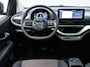 Fiat 500 Icon 42 kWh | Private lease 339,- | Panoramadak |