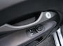 Fiat 500 Icon 42 kWh | Private lease 339,- | Panoramadak |