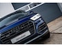 Audi Q5 55 TFSI e quattro Competition |RS zetels |Pano |Gevlakt stuur |Sfeer |360° |Matrix LED
