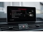 Audi Q5 55 TFSI e quattro Competition |RS zetels |Pano |Gevlakt stuur |Sfeer |360° |Matrix LED