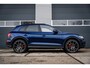Audi Q5 55 TFSI e quattro Competition |RS zetels |Pano |Gevlakt stuur |Sfeer |360° |Matrix LED