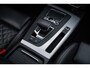 Audi Q5 55 TFSI e quattro Competition |RS zetels |Pano |Gevlakt stuur |Sfeer |360° |Matrix LED