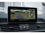 Audi Q5 55 TFSI e quattro Competition |RS zetels |Pano |Gevlakt stuur |Sfeer |360° |Matrix LED