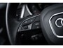 Audi Q5 55 TFSI e quattro Competition |RS zetels |Pano |Gevlakt stuur |Sfeer |360° |Matrix LED