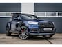 Audi Q5 55 TFSI e quattro Competition |RS zetels |Pano |Gevlakt stuur |Sfeer |360° |Matrix LED