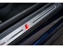 Audi Q5 55 TFSI e quattro Competition |RS zetels |Pano |Gevlakt stuur |Sfeer |360° |Matrix LED