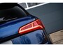 Audi Q5 55 TFSI e quattro Competition |RS zetels |Pano |Gevlakt stuur |Sfeer |360° |Matrix LED