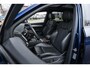 Audi Q5 55 TFSI e quattro Competition |RS zetels |Pano |Gevlakt stuur |Sfeer |360° |Matrix LED