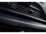 Audi Q5 55 TFSI e quattro Competition |RS zetels |Pano |Gevlakt stuur |Sfeer |360° |Matrix LED
