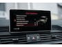 Audi Q5 55 TFSI e quattro Competition |RS zetels |Pano |Gevlakt stuur |Sfeer |360° |Matrix LED