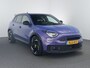Abarth 600e Scorpionissima 54 kWh | Airco (automatisch) | Armsteun voor | Lederen/microvezel bekleding