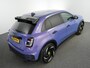 Abarth 600e Scorpionissima 54 kWh | Airco (automatisch) | Armsteun voor | Lederen/microvezel bekleding