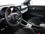 Abarth 600e Scorpionissima 54 kWh | Airco (automatisch) | Armsteun voor | Lederen/microvezel bekleding