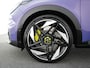 Abarth 600e Scorpionissima 54 kWh | Airco (automatisch) | Armsteun voor | Lederen/microvezel bekleding