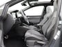 Volkswagen Golf Variant 1.5 eTSI 150 PK DSG R-Line Business+ | Pano Dak | Trekhaak | Camera | 18" | Stoelverwarming |