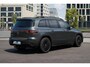 Mercedes-Benz EQB EQB 250+ Business Solution AMG 7-Persoons | Nightpakket | Adaptief Verstelbare Demping