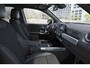Mercedes-Benz EQB EQB 250+ Business Solution AMG 7-Persoons | Nightpakket | Adaptief Verstelbare Demping