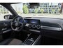 Mercedes-Benz EQB EQB 250+ Business Solution AMG 7-Persoons | Nightpakket | Adaptief Verstelbare Demping