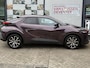 Toyota C-HR 1.8 HYBRID 140 DYNAMIC NL-AUTO NAVI APPLE/ANDROID AD-CRUISE 18"LM 4S BANDEN