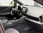 Toyota C-HR 1.8 HYBRID 140 DYNAMIC NL-AUTO NAVI APPLE/ANDROID AD-CRUISE 18"LM 4S BANDEN