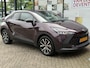 Toyota C-HR 1.8 HYBRID 140 DYNAMIC NL-AUTO NAVI APPLE/ANDROID AD-CRUISE 18"LM 4S BANDEN