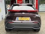 Toyota C-HR 1.8 HYBRID 140 DYNAMIC NL-AUTO NAVI APPLE/ANDROID AD-CRUISE 18"LM 4S BANDEN
