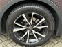Toyota C-HR 1.8 HYBRID 140 DYNAMIC NL-AUTO NAVI APPLE/ANDROID AD-CRUISE 18"LM 4S BANDEN