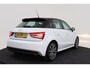 Audi A1 Sportback 1.0 TFSI Adrenalin | S-Line | Facelift | Automaat | Org NL | Navigatie | Cruise Control |