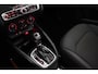 Audi A1 Sportback 1.0 TFSI Adrenalin | S-Line | Facelift | Automaat | Org NL | Navigatie | Cruise Control |