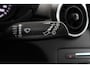Audi A1 Sportback 1.0 TFSI Adrenalin | S-Line | Facelift | Automaat | Org NL | Navigatie | Cruise Control |