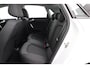 Audi A1 Sportback 1.0 TFSI Adrenalin | S-Line | Facelift | Automaat | Org NL | Navigatie | Cruise Control |