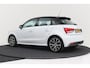 Audi A1 Sportback 1.0 TFSI Adrenalin | S-Line | Facelift | Automaat | Org NL | Navigatie | Cruise Control |