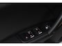 Audi A1 Sportback 1.0 TFSI Adrenalin | S-Line | Facelift | Automaat | Org NL | Navigatie | Cruise Control |