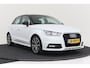 Audi A1 Sportback 1.0 TFSI Adrenalin | S-Line | Facelift | Automaat | Org NL | Navigatie | Cruise Control |
