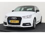 Audi A1 Sportback 1.0 TFSI Adrenalin | S-Line | Facelift | Automaat | Org NL | Navigatie | Cruise Control |