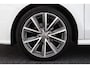 Audi A1 Sportback 1.0 TFSI Adrenalin | S-Line | Facelift | Automaat | Org NL | Navigatie | Cruise Control |