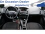 Ford Focus Wagon 1.0 Titanium Edition rijklaar incl garantie