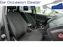 Ford Focus Wagon 1.0 Titanium Edition rijklaar incl garantie