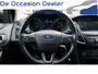 Ford Focus Wagon 1.0 Titanium Edition rijklaar incl garantie