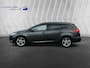 Ford Focus Wagon 1.0 Titanium Edition rijklaar incl garantie