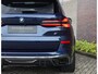BMW X5 50e xDrive M-Performance | Sky - SoftClose - Volleder