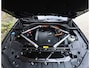 BMW X5 50e xDrive M-Performance | Sky - SoftClose - Volleder