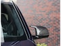 BMW X5 50e xDrive M-Performance | Sky - SoftClose - Volleder