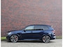 BMW X5 50e xDrive M-Performance | Sky - SoftClose - Volleder