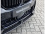 BMW X5 50e xDrive M-Performance | Sky - SoftClose - Volleder