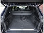 BMW X5 50e xDrive M-Performance | Sky - SoftClose - Volleder