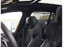 BMW X5 50e xDrive M-Performance | Sky - SoftClose - Volleder