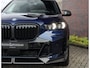 BMW X5 50e xDrive M-Performance | Sky - SoftClose - Volleder